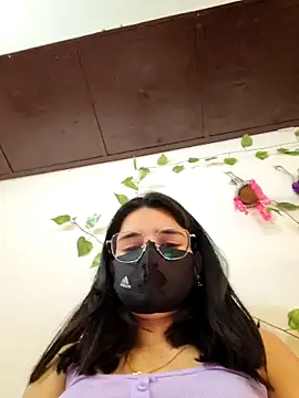Sexolinaa online show from 05/25/26, 05:57