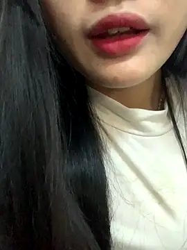 lana-kan online show from 12/21/25, 01:40