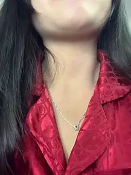 lana-kan online show from 01/16/26, 01:48