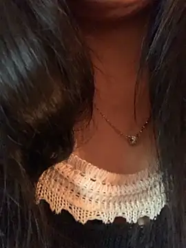 lana-kan online show from 01/31/26, 09:57