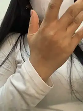 lana-kan online show from 02/05/26, 01:38