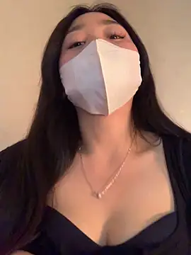 lana-kan online show from 02/08/26, 01:47