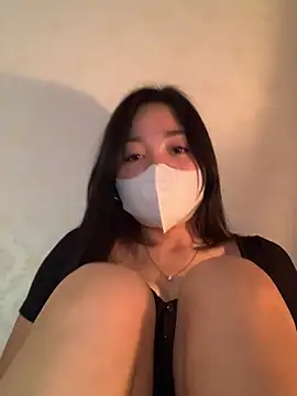 lana-kan online show from 02/13/26, 02:18