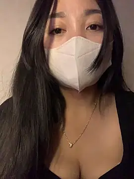 lana-kan online show from 02/28/26, 02:07