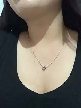 lana-kan online show from 05/09/26, 06:07