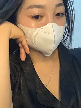 lana-kan online show from 05/10/26, 12:43