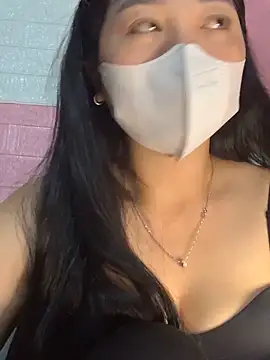 lana-kan online show from 05/13/26, 10:56