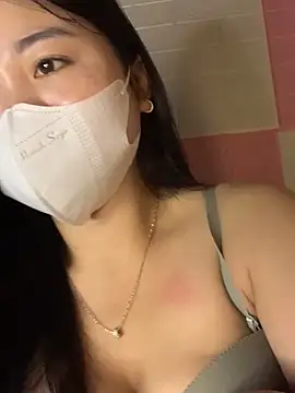 lana-kan online show from 05/14/26, 02:40