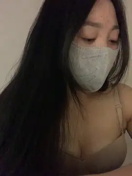 lana-kan online show from 05/23/26, 01:48