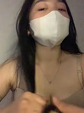 lana-kan online show from 05/28/26, 01:19