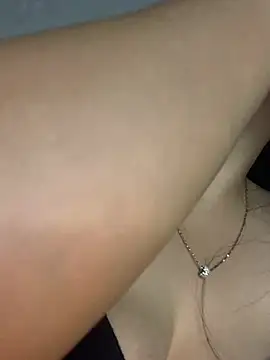 lana-kan online show from 06/08/26, 01:11