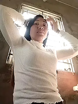 Phayphay2k online show from 11/25/25, 02:44