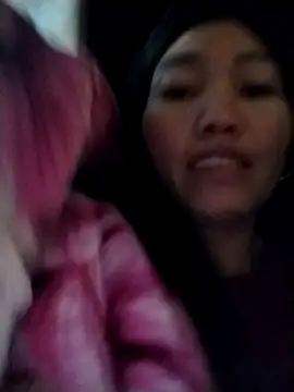 Phayphay2k online show from 11/26/25, 12:28