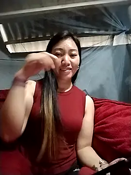 Phayphay2k online show from 11/27/25, 12:35