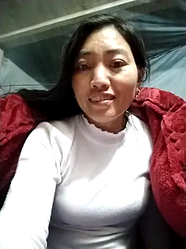 Phayphay2k online show from 11/27/25, 12:40