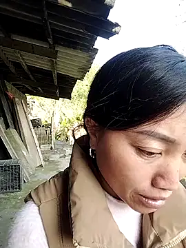 Phayphay2k online show from 12/01/25, 01:10