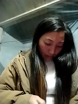 Phayphay2k online show from 12/01/25, 01:38