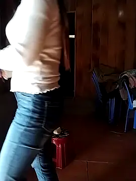 Phayphay2k online show from 12/02/25, 02:17