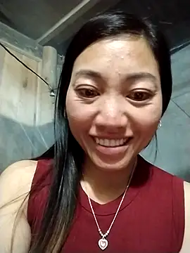 Phayphay2k online show from 12/02/25, 11:11