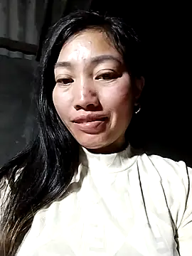 Phayphay2k online show from 12/03/25, 12:14