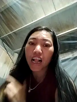 Phayphay2k online show from 12/04/25, 12:20