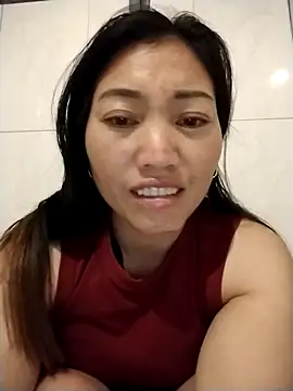 Phayphay2k online show from 12/04/25, 04:48