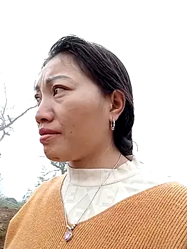 Phayphay2k online show from 12/05/25, 06:00