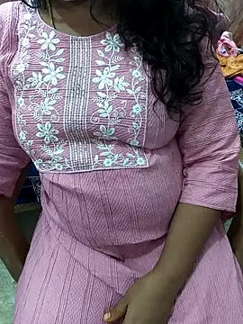 vedhasree online show from 04/25/26, 08:50