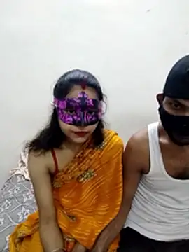 Sexy komal02 online show from 12/18/25, 01:50