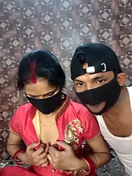 Sexy komal02 online show from 02/15/26, 11:19