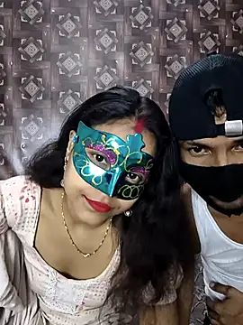 Sexy komal02 online show from 02/21/26, 03:57