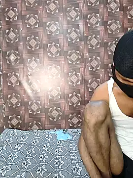 Sexy komal02 online show from 03/09/26, 10:41