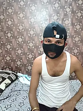 Snapshot of Sexy_komal02 chatting on 04/24/26, 12:40 Sexy komal02 online show from 04/24/26, 12:40