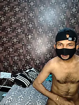 Snapshot of Sexy_komal02 chatting on 04/29/26, 01:15 Sexy komal02 online show from 04/29/26, 01:15