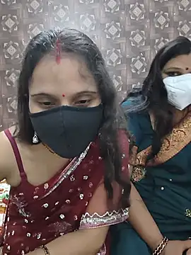 Snapshot of Sexy_komal02 chatting on 07/17/26, 05:40 Sexy komal02 online show from 07/17/26, 05:40
