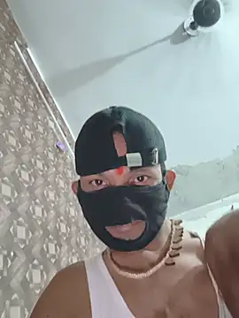 Snapshot of Sexy_komal02 chatting on 07/19/26, 03:05 Sexy komal02 online show from 07/19/26, 03:05