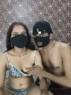 Snapshot of Sexy_komal02 chatting on 07/28/26, 01:21 Sexy komal02 online show from 07/28/26, 01:21