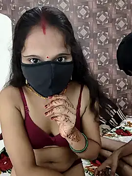 Snapshot of Sexy_komal02 chatting on 08/01/26, 10:25 Sexy komal02 online show from 08/01/26, 10:25