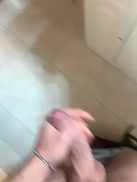 Biowof online show from 12/02/25, 06:36