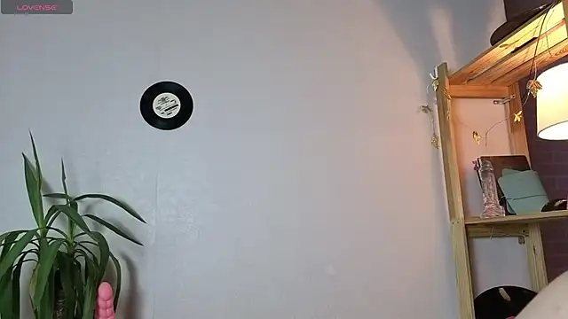 Me1inMonro online show from 11/27/25, 05:42