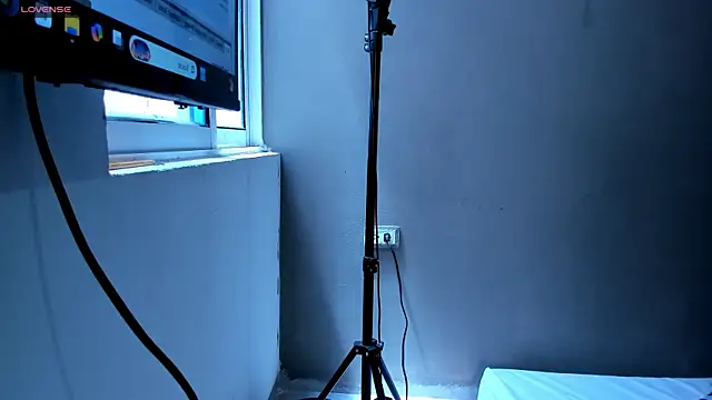 LiamVibes212 online show from 03/06/26, 06:04