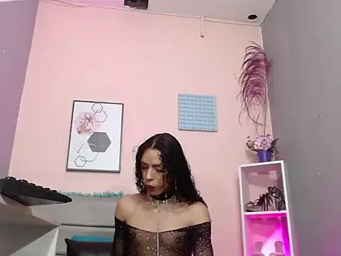 angelamanjarrezcm online show from 04/21/26, 04:41