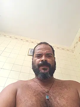 wakahoe online show from 01/14/26, 02:23