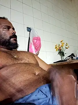 wakahoe online show from 02/28/26, 06:58