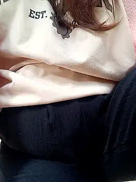 NariShow online show from 01/09/26, 05:32