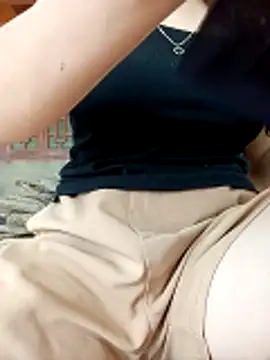 NariShow online show from 04/22/26, 05:10