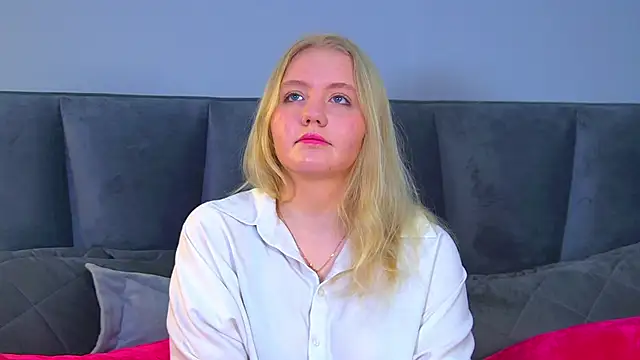 EmilyEvanse online show from 12/01/25, 06:29