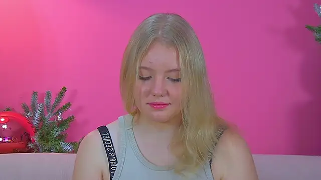 EmilyEvanse online show from 12/22/25, 06:21