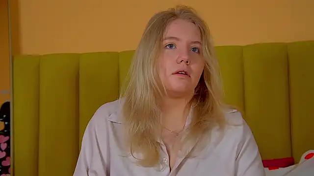 EmilyEvanse online show from 02/19/26, 06:20