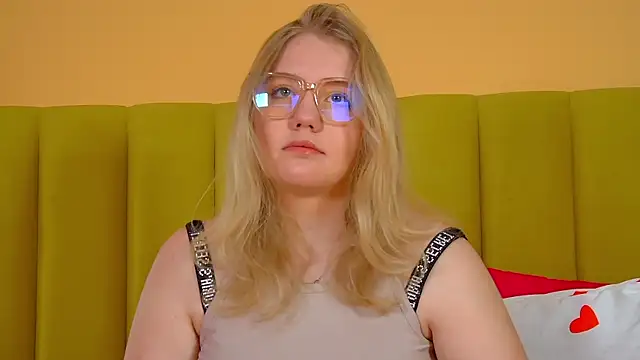 EmilyEvanse online show from 02/22/26, 06:24